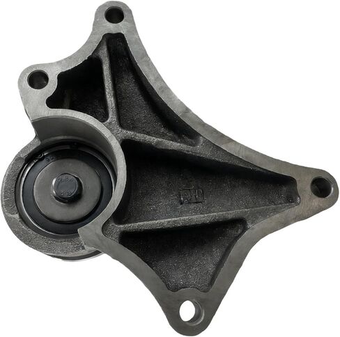 مجموعة دعم المروحة 5270378 لمحرك Cummins ISF2.8 in Kuwait