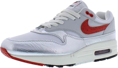 Nike Air Max 90 Men's Shoes in Saudi Arabia