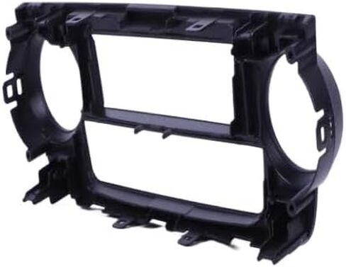 لوحة تحكم HVAC متوافقة مع CR-V 2007 2008 2009 دليل مكيف الهواء 79501SWA01ZA in Kuwait