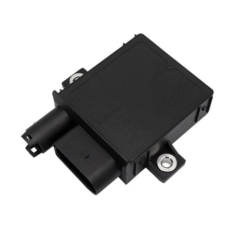 وحدة التحكم في التسخين المسبق لنظام التوصيل A6291530679 A6291530479 متوافقة مع W211 X164 W164 W221 GL450 E420 2006 2007 2008 2009 2010 2011 2012 2013 in Kuwait