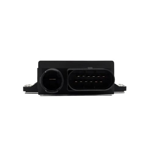 وحدة التحكم في التسخين المسبق لنظام التوصيل A6291530679 A6291530479 متوافقة مع W211 X164 W164 W221 GL450 E420 2006 2007 2008 2009 2010 2011 2012 2013 in Kuwait