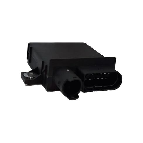 وحدة التحكم في التسخين المسبق لنظام التوصيل A6291530679 A6291530479 متوافقة مع W211 X164 W164 W221 GL450 E420 2006 2007 2008 2009 2010 2011 2012 2013 in Kuwait