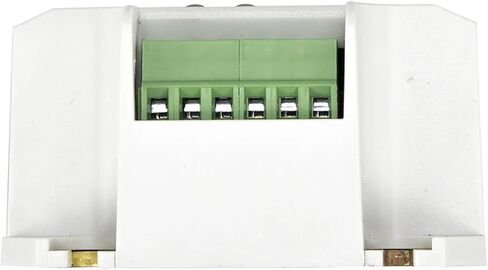 FHS-YB 141x135x300 مم مشعاع بالوعة الحرارة LSA-H3P40YB-F مرحلة واحدة AC 40A 380V in Kuwait