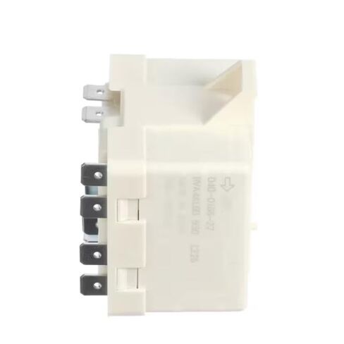 يناسب إمكانات التتابع Heatcraft RVA4AL6D-930 in Kuwait
