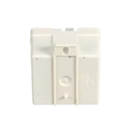 يناسب إمكانات التتابع Heatcraft RVA4AL6D-930 in Kuwait