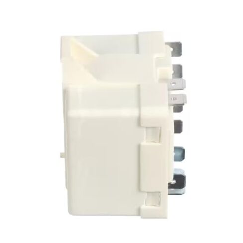 يناسب إمكانات التتابع Heatcraft RVA4AL6D-930 in Kuwait