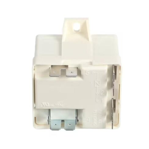 يناسب إمكانات التتابع Heatcraft RVA4AL6D-930 in Kuwait