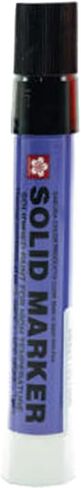 Scientific Anglers Indicator Marker 1 Pack in Saudi Arabia