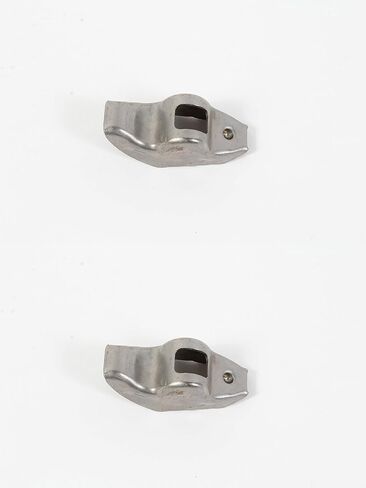 2 عبوة أصلية من Kohler 32-186-03-S ذراع الروك OEM in Kuwait
