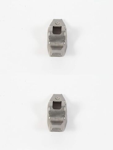 2 عبوة أصلية من Kohler 32-186-03-S ذراع الروك OEM in Kuwait
