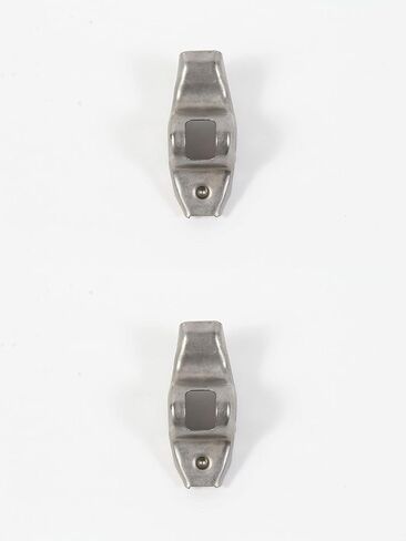 2 عبوة أصلية من Kohler 32-186-03-S ذراع الروك OEM in Kuwait