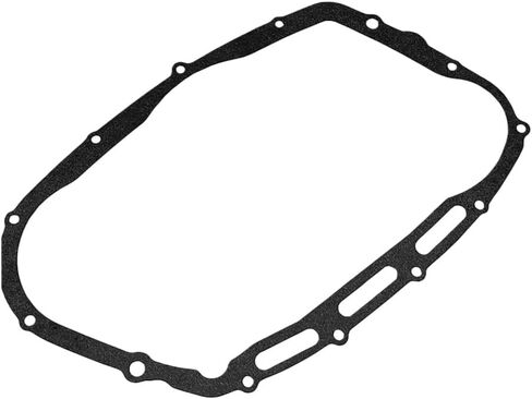 Clutch Friction Plate Spring Gasket Kit Compatible With Boulevard S50 VS800 2006 2007 2008 2009 in Kuwait