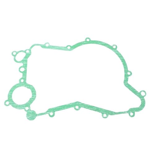 Motorcycle Clutch Side Cover Gasket Compatible with ABLZ 310 G310GS G310R in Kuwait