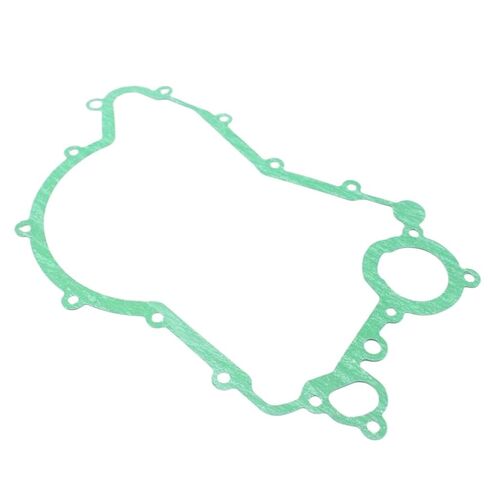 Motorcycle Clutch Side Cover Gasket Compatible with ABLZ 310 G310GS G310R in Kuwait