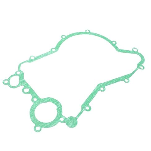 Motorcycle Clutch Side Cover Gasket Compatible with ABLZ 310 G310GS G310R in Kuwait