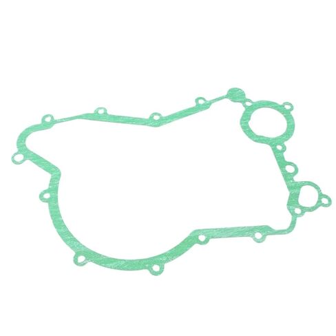 Motorcycle Clutch Side Cover Gasket Compatible with ABLZ 310 G310GS G310R in Kuwait