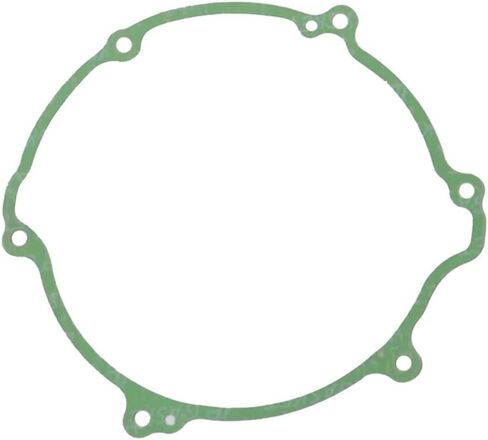 مجموعة أقراص القابض وحشية الغطاء المتوافقة مع KX125 1994-2002 in Kuwait