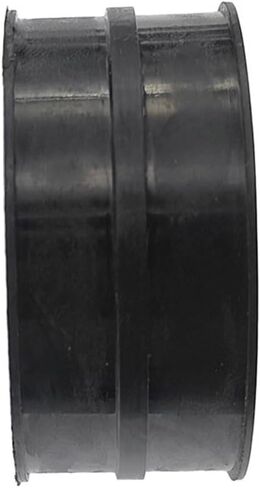 4 × المكربن ​​المدخول الأحذية حاملي الكربوهيدرات 16211-MB0-000 استبدال لهوندا VF700C Magna VF700F Interceptor VF700S Sabre 1984-1985 VF750C Magna VF750F Interceptor V45 VF750S Sabre V45 in Kuwait