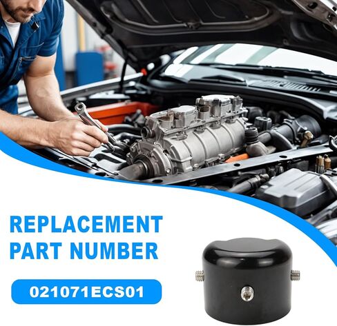 021071ECS01 مجموعة إصلاح ذراع رافعة السحب المنوع المتوافقة مع Audi 8U Q3 8P A3 B8 A4 TT MKII Volkswagen Beetle CC EOS Golf Jetta Passat B6 Tiguan 1 Tiguan 2 in Kuwait