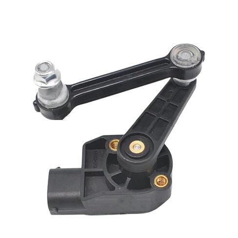 Replacement Parts 7L0616213D 7L0616214C 7L0616571D Car Accessories Air Suspension Height Level Sensor for VW for Touareg 7L in Saudi Arabia