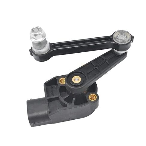 Replacement Parts 7L0616213D 7L0616214C 7L0616571D Car Accessories Air Suspension Height Level Sensor for VW for Touareg 7L in Saudi Arabia