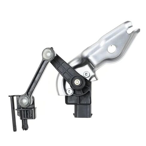 Replacement Parts 7L0616213D 7L0616214C 7L0616571D Car Accessories Air Suspension Height Level Sensor for VW for Touareg 7L in Saudi Arabia