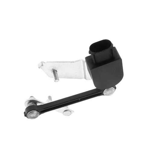 for Volvo for S60 2011-2017 2018 for S80 2007 2008 2009 2010 2011 2012 2013 2014 2015 2016 Ride Height Level Sensor 31288273 31288274 Accessories in Kuwait