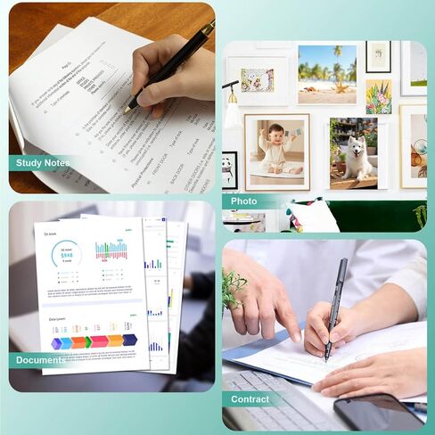 استبدال زجاجات إعادة تعبئة الحبر 544 لـ Eps T544 544 حبر T544120 T544220 T544320 T544420 متوافق مع طابعات L1250 L1210 L3150 L3110 L3160 L3210 L3250 L3251 L3260 L5290 L5590 (4 عبوات) in Kuwait