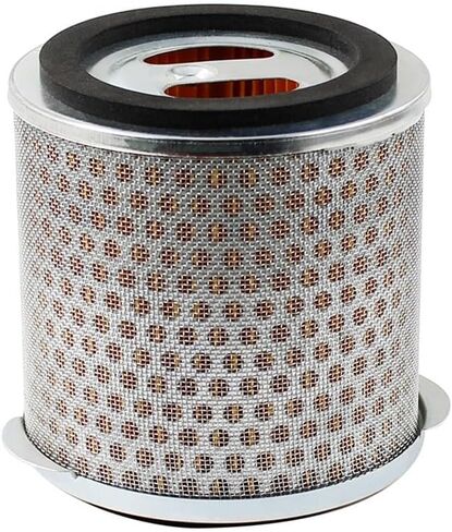 ملحقات الدراجة النارية فلتر إزالة منظف المرشّح لـ XRE300 XRE 300 OEM 17211-KWT-900 in Kuwait