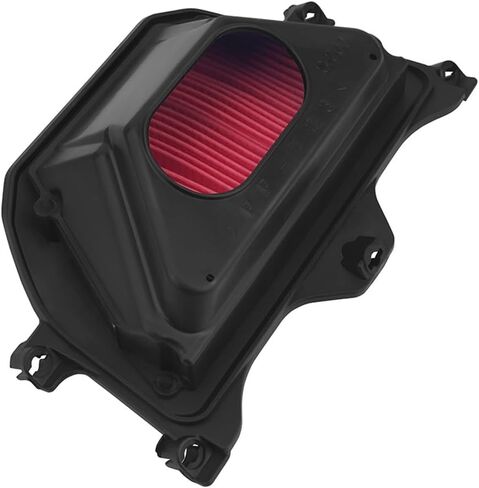 دراجة نارية دراجة نارية تصفية ل YZF-R6 R6 2006 2007 YZF-R6R R6 RaceBase 2007 2C0-14450-01-00 2C0144500100 in Kuwait