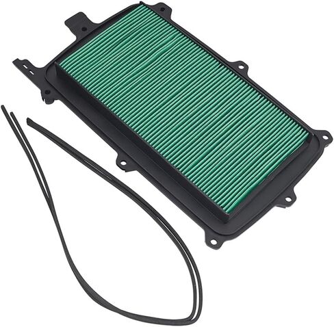 Motocycle Filter For 1000R 1000X 1000 R X 4 1000X-4 Live 17215-HL6-A00 17215HL6A00 in Kuwait