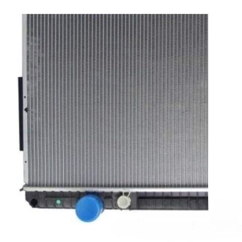 3A0580800003 Aluminum Radiator Fits for Freightliner Cascadia Century Columbia (2005-2016) M2 112 (2012-2014) in Kuwait