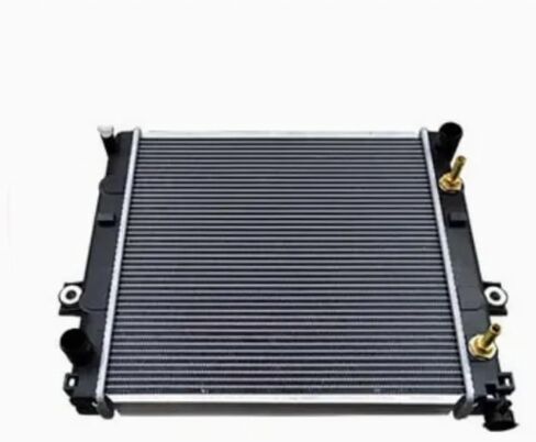 مشعاع أجزاء الرافعة الشوكية لـ S4S / FD20-30NT (F18C F14E) مع 91E01-00010،91E01-00040 in Kuwait