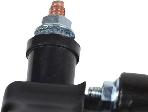 مولد كهربائي متوافق مع المحركات البحرية الخارجية 50-115HP 2006-2014 in Kuwait