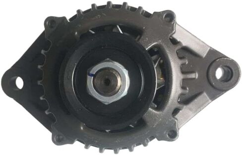 المولد ATG19405 متوافق مع المحركات الخارجية 75-115HP 2001-2011 - يستبدل أرقام الأجزاء 50-897755T، 897755T، 8M0063970، 8400080 in Kuwait