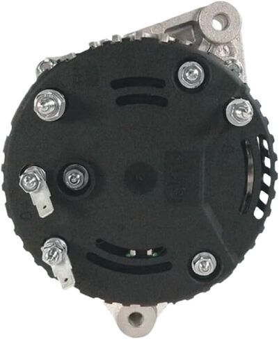 المولد ATG19793 متوافق مع محركات AGCO POWER SISU MARIN 836664356 V836666722 IA0918 11 204 584 MG179 in Kuwait