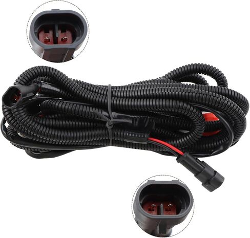 مصباح LED للجري النهاري والمصد الأمامي مجموعة ضوء إشارة الانعطاف FIT 2023 2024 2025 Toyota Prius Prius Prime، LED DRL متكامل مع إشارة كهرمان متتابعة، استبدال in Kuwait