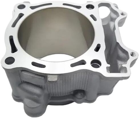 كتلة أسطوانة الألومنيوم متوافقة مع محركات الدراجات النارية للطرق الوعرة WR450F YZ450F YFZ450R YFZ450X 450 (2006-2015) in Kuwait