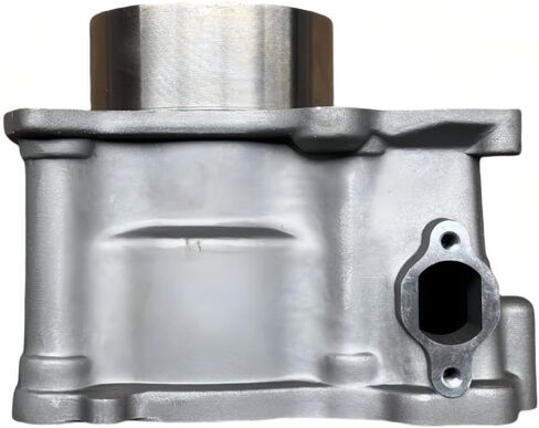 كتلة اسطوانة متوافقة مع Hisun 500Cc Hs500 Atv Utv 12100-004-0000 P0040001211A0000 in Kuwait