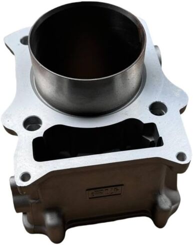 كتلة اسطوانة متوافقة مع Hisun 500Cc Hs500 Atv Utv 12100-004-0000 P0040001211A0000 in Kuwait