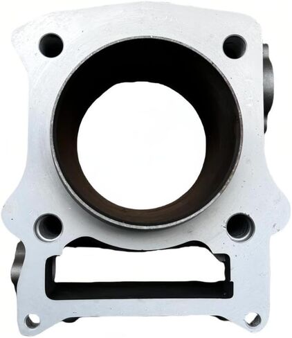 كتلة اسطوانة متوافقة مع Hisun 500Cc Hs500 Atv Utv 12100-004-0000 P0040001211A0000 in Kuwait