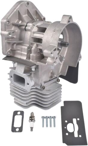 Short Block Replacement Compatible With PB8010 PB9010 in Kuwait