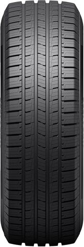 BlackHawk Ridgecrawler HT02 All Season 275/55R20 117T XL Light Truck Tire in Kuwait