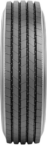 Ironman All Steel HD ST235/80R16 G/14PLY in Kuwait