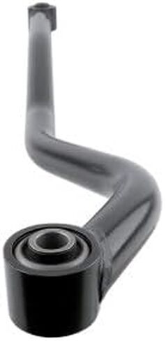 MOTOALL ذراع التحكم في المسار الأمامي المركزي 4633300707 مناسب لمرسيدس G63 G500 G55 W463 2002-2018 in Kuwait