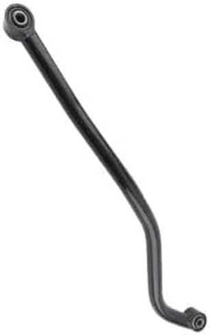 MOTOALL ذراع التحكم في المسار الأمامي المركزي 4633300707 مناسب لمرسيدس G63 G500 G55 W463 2002-2018 in Kuwait