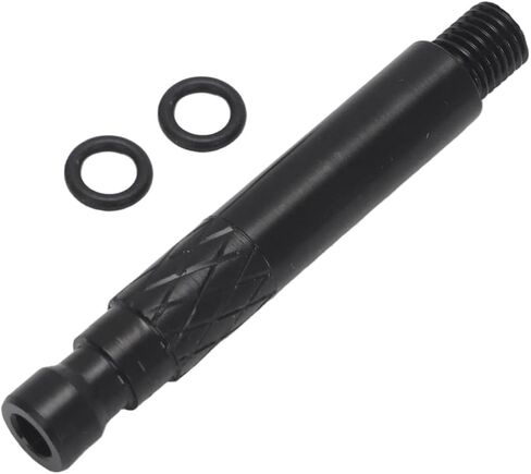 MOTOQUEEN 7425 ATF حشو محول ملء أدوات التوصيل لإنفينيتي 7 سرعات - M8x1.0 الموضوع مع حلقة O in Kuwait
