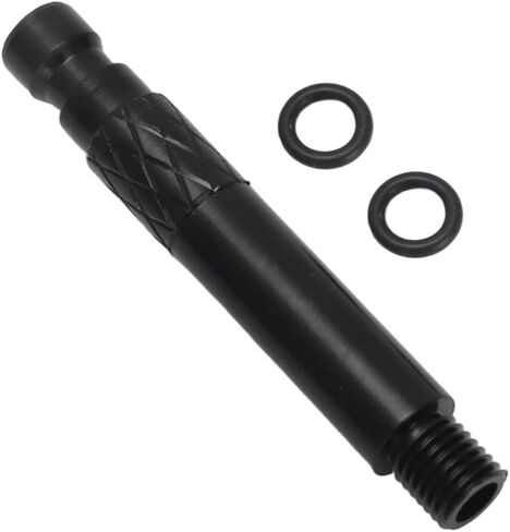 MOTOQUEEN 7425 ATF حشو محول ملء أدوات التوصيل لإنفينيتي 7 سرعات - M8x1.0 الموضوع مع حلقة O in Kuwait