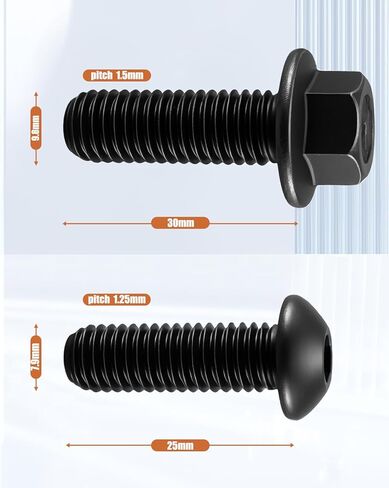 PWSLKO Rear Seat Bracket Kit Fold & Tumble Compatible with Jeep Wrangler YJ 1987-1995 & CJ 1976-1986 in Kuwait
