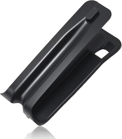 VIKKSAER Rear Seat Anti Rattle Bumper Bracket, Compatible with Chevy Silverado & GMC Sierra Crew Cab Truck 2007-2014, Replaces# 22771139, 25879577 Seat Shock Absorber in Kuwait